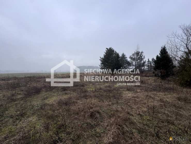 , Działki  na sprzedaż, Gdynia, Chwarzno-Wiczlino/Wiczlino, ul. 