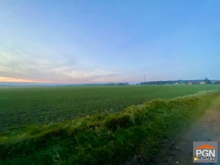 Działki  na sprzedaż, , Gryfice, ul. 