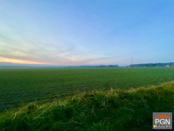 Gryfice, ul. , Działki  na sprzedaż, 