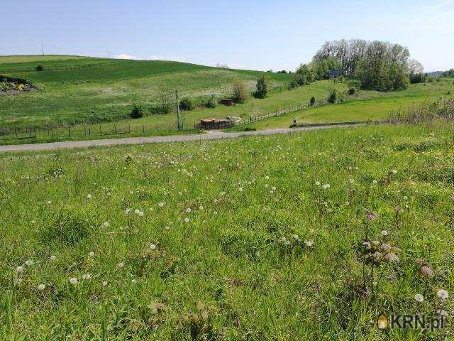 Działki  na sprzedaż, Michałowice, ul. , 