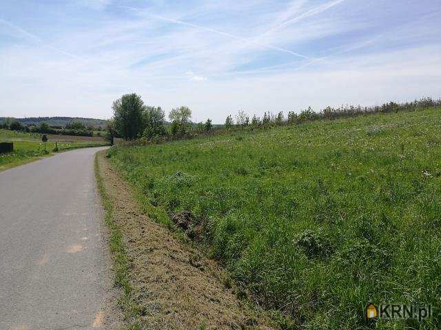 Michałowice, ul. , Działki  na sprzedaż, 