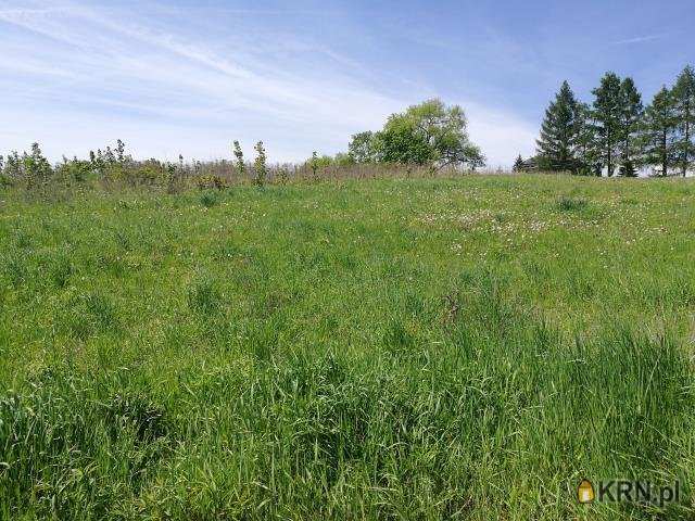 Michałowice, ul. , , Działki  na sprzedaż