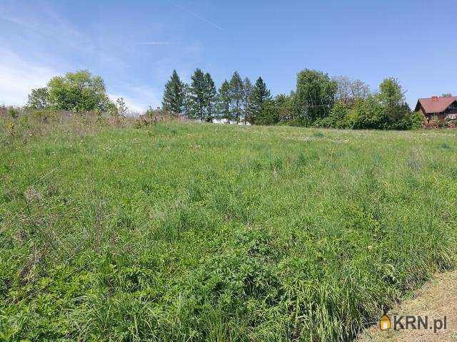 , Michałowice, ul. , Działki  na sprzedaż