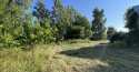 Działki na sprzedaż, Tuchom