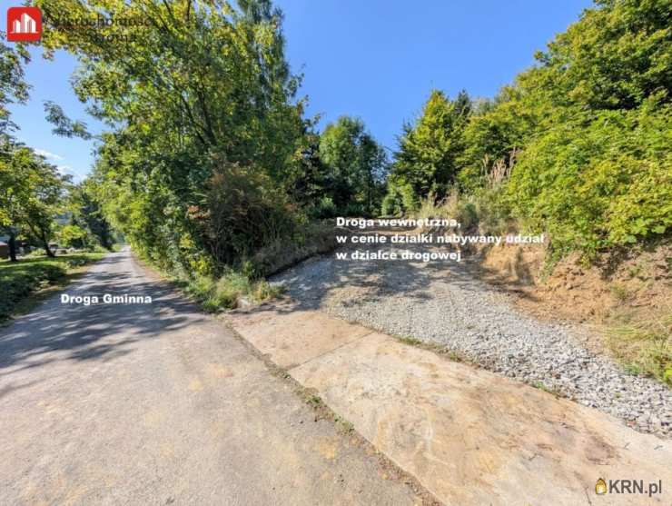 Raciborsko, ul. , Działki  na sprzedaż, 