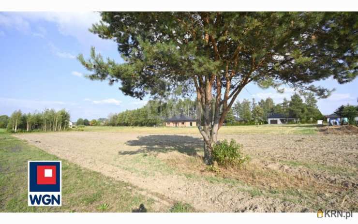 Działki  na sprzedaż, Podleszany, ul. , 