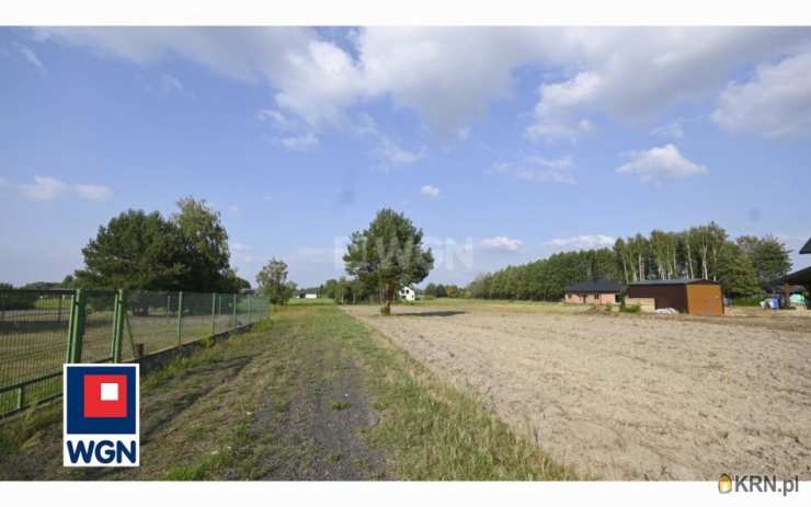 Działki  na sprzedaż, , Podleszany, ul. 