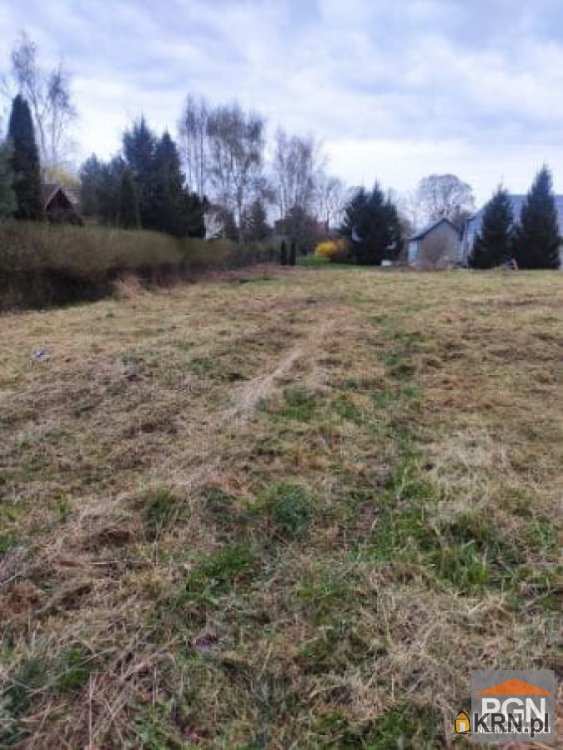 Gostyń, ul. , Działki  na sprzedaż, 