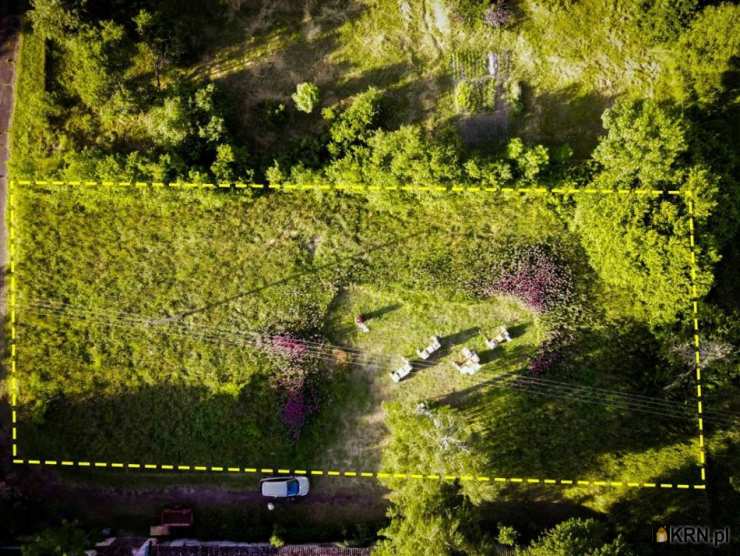 Jacinki, ul. , Działki  na sprzedaż, 