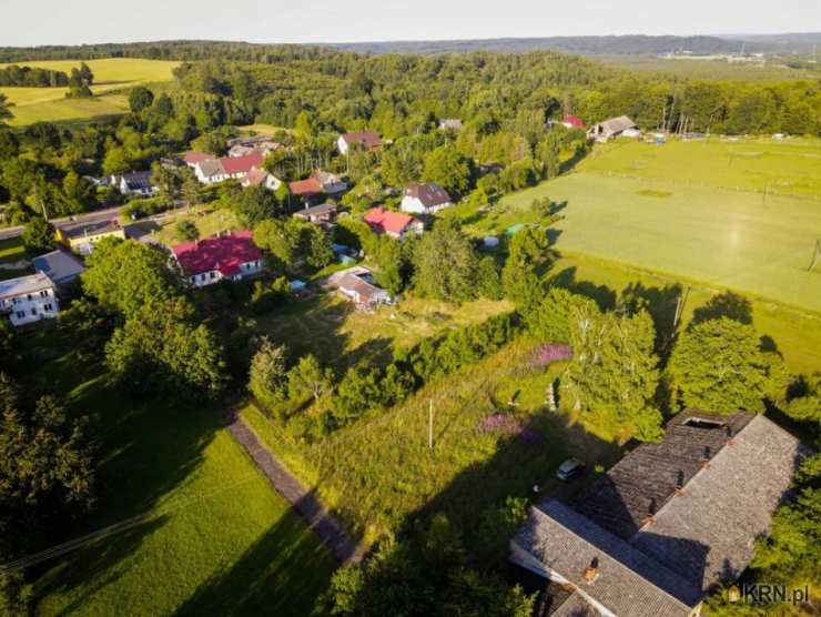 Jacinki, ul. , , Działki  na sprzedaż