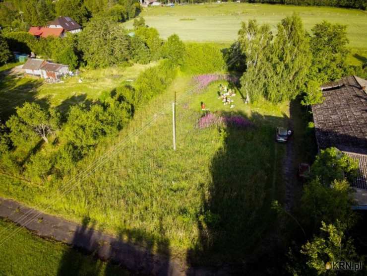 , Jacinki, ul. , Działki  na sprzedaż