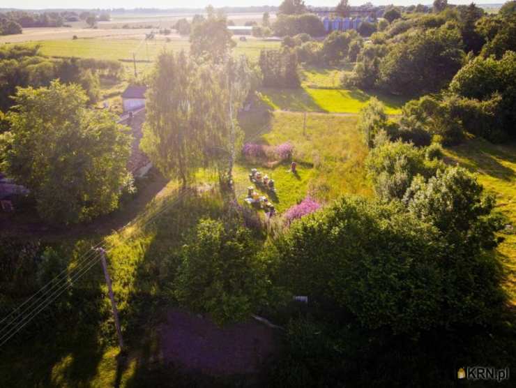 Działki  na sprzedaż, , Jacinki, ul. 