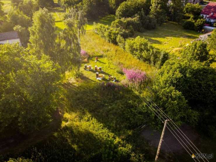 Jacinki, ul. , Działki  na sprzedaż, 