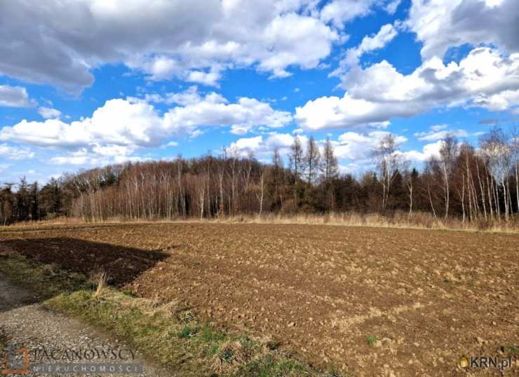 , Łuczyce, ul. , Działki  na sprzedaż