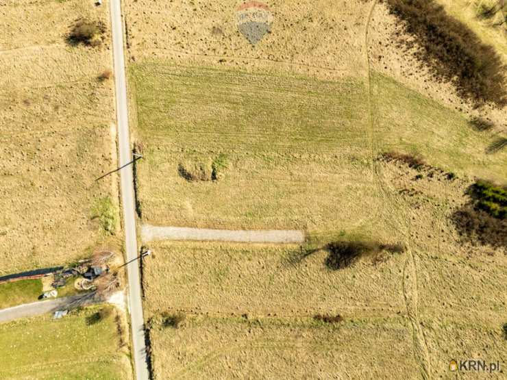 Szlembark, ul. , , Działki  na sprzedaż