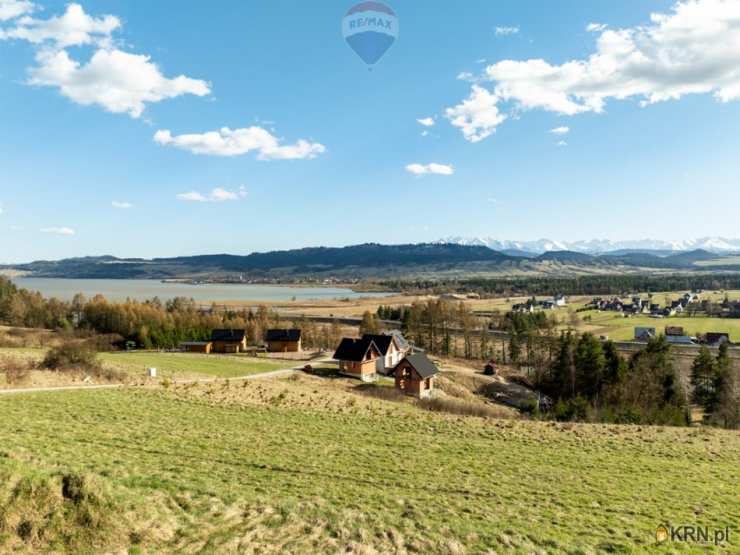 , Szlembark, ul. , Działki  na sprzedaż