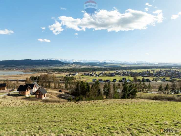 , Działki  na sprzedaż, Szlembark, ul. 