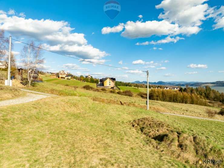 Działki  na sprzedaż, Szlembark, ul. , 