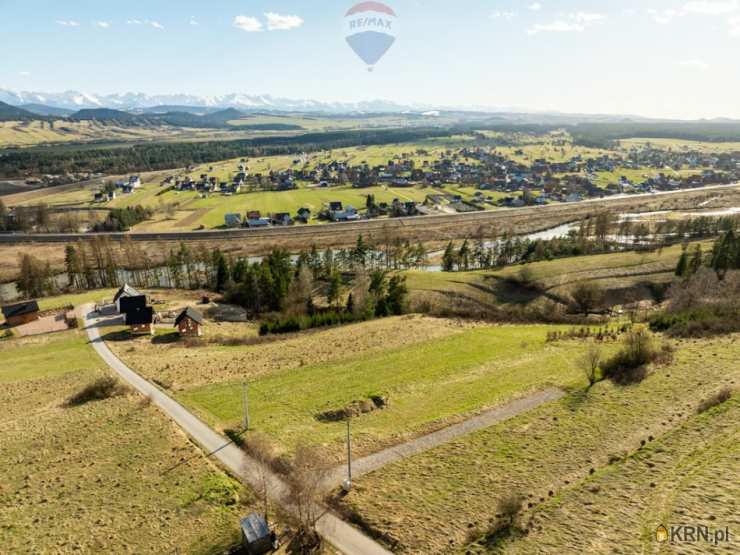 Działki  na sprzedaż, , Szlembark, ul. 