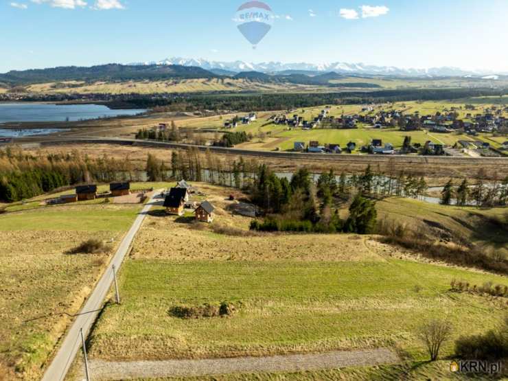 Szlembark, ul. , Działki  na sprzedaż, 