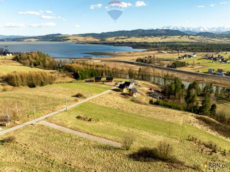 Szlembark, ul. , , Działki  na sprzedaż