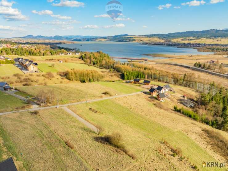 , Szlembark, ul. , Działki  na sprzedaż