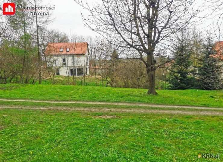 Działki  na sprzedaż, Wieliczka, ul. , 