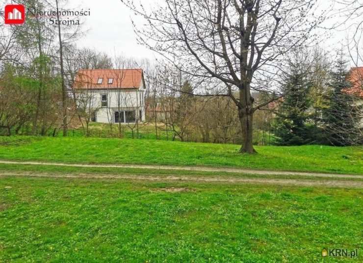 Działki  na sprzedaż, Wieliczka, ul. , 