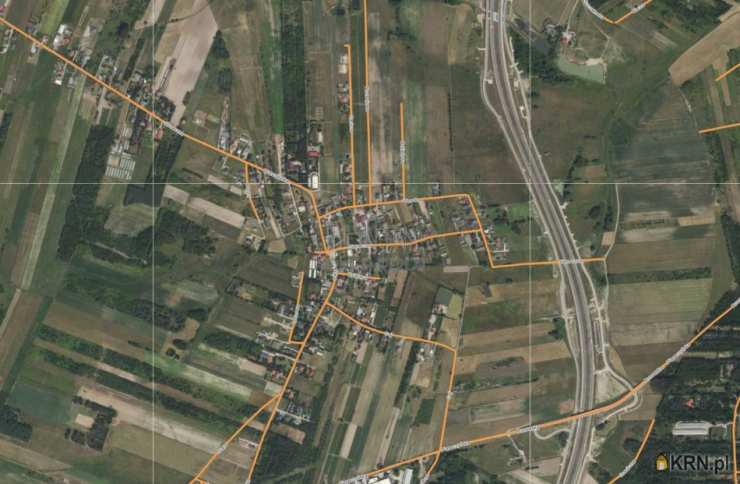 Działki  na sprzedaż, Kotorydz, ul. , 