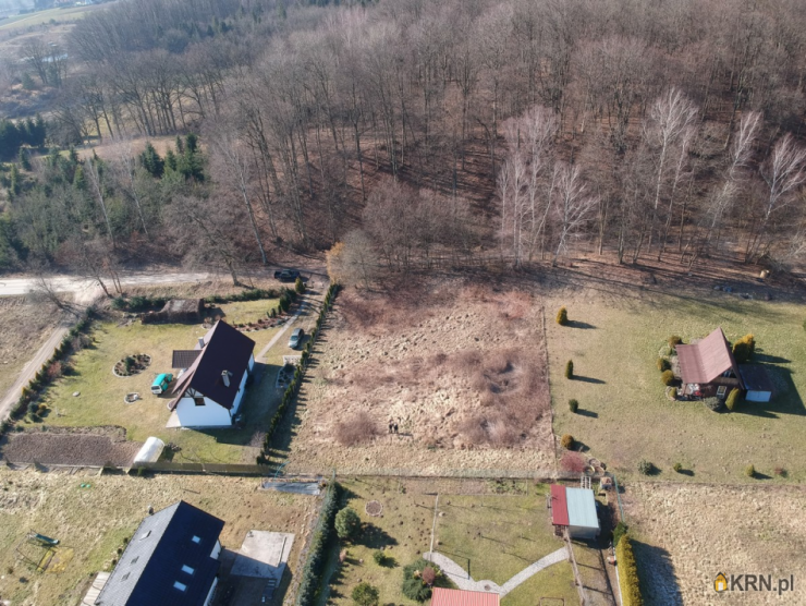 Działki  na sprzedaż, Myślęcin, ul. , 