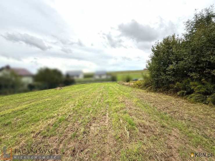 Działki  na sprzedaż, , Rzeplin, ul. 