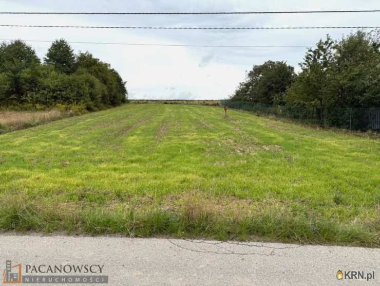 Rzeplin, ul. , Działki  na sprzedaż, 