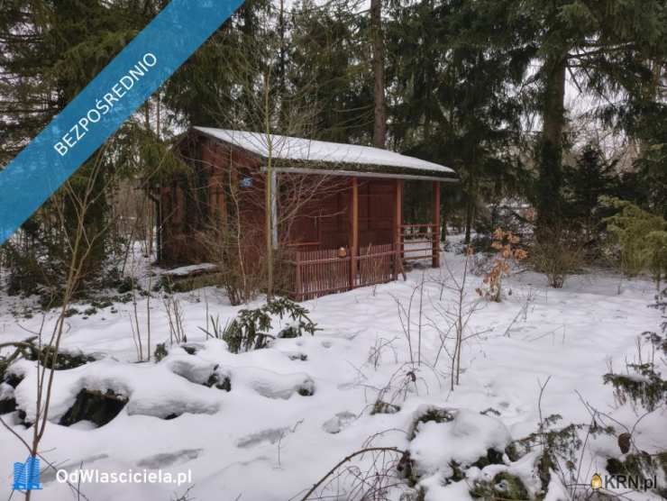 Działki  na sprzedaż, , Stare Grochale, ul. 