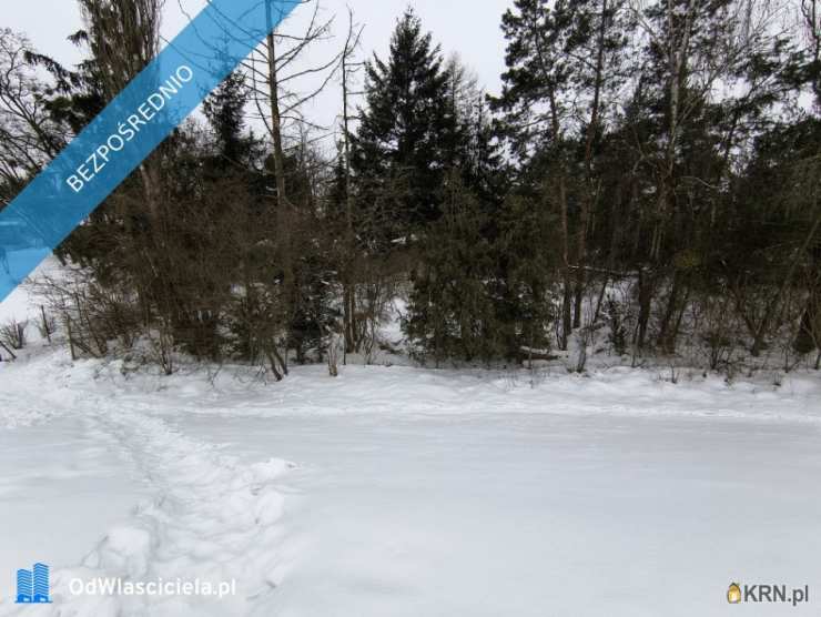 Stare Grochale, ul. , Działki  na sprzedaż, 