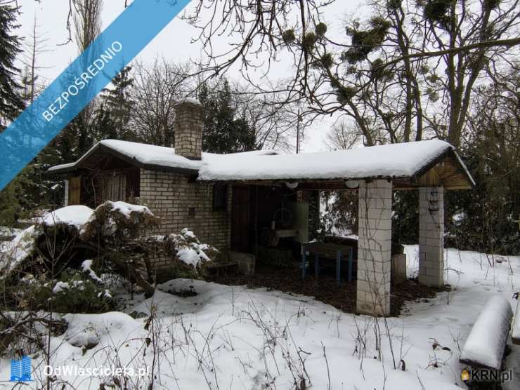 Stare Grochale, ul. , , Działki  na sprzedaż