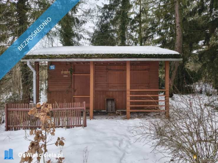 , Stare Grochale, ul. , Działki  na sprzedaż