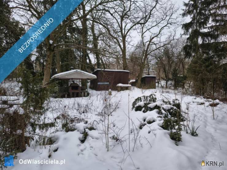 , Działki  na sprzedaż, Stare Grochale, ul. 