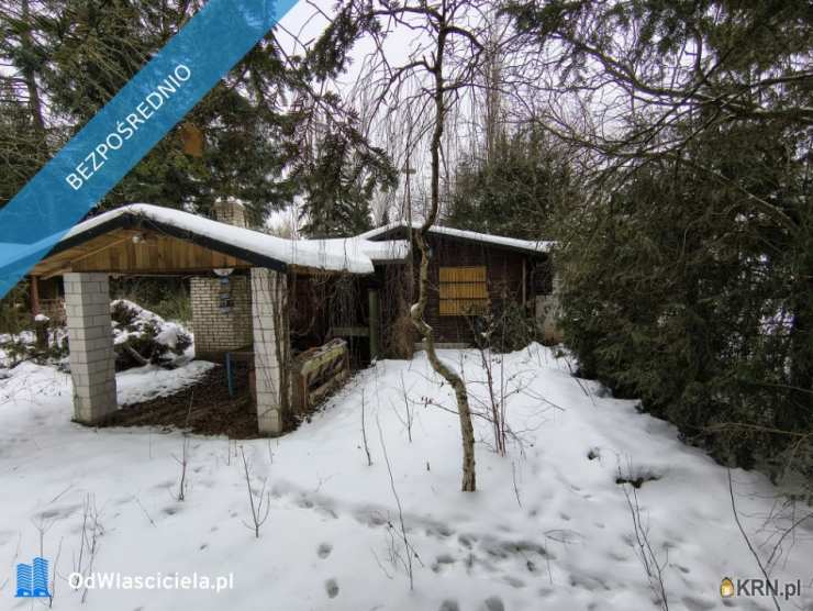 Działki  na sprzedaż, Stare Grochale, ul. , 