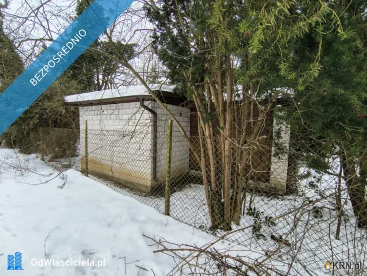 Działki  na sprzedaż, , Stare Grochale, ul. 