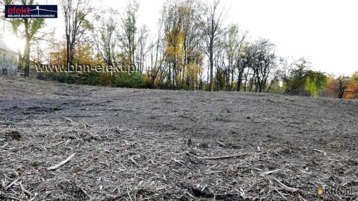 Kozy, ul. , Działki  na sprzedaż, 