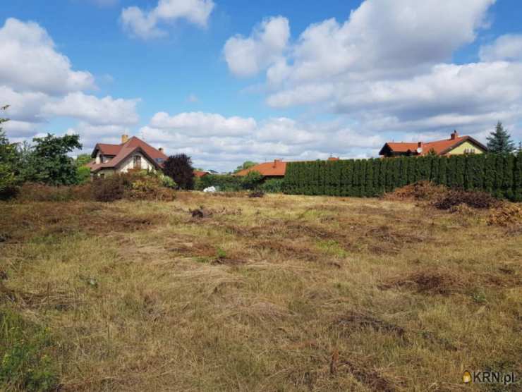 Działki  na sprzedaż, Poznań, Nowe Miasto/Spławie, ul. Na Dołku, 