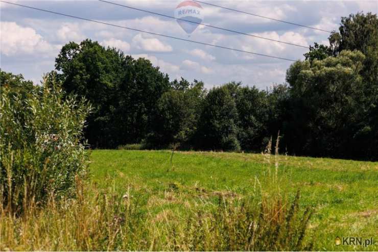 Działki  na sprzedaż, , Zarzecze, ul. 