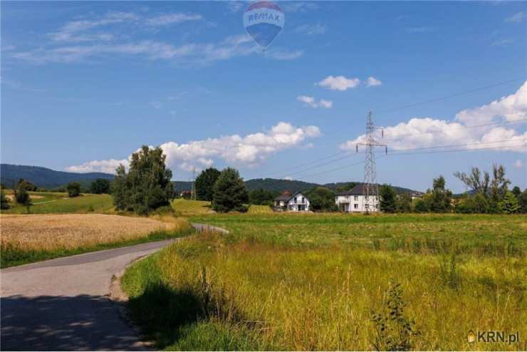 Zarzecze, ul. , Działki  na sprzedaż, 