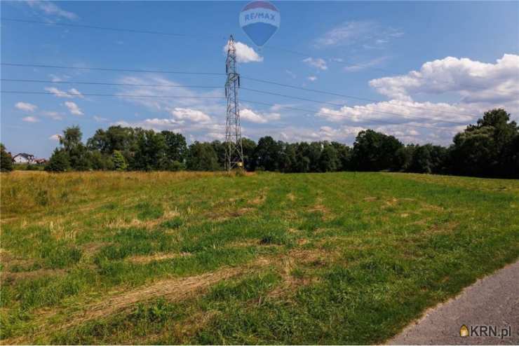 Zarzecze, ul. , , Działki  na sprzedaż