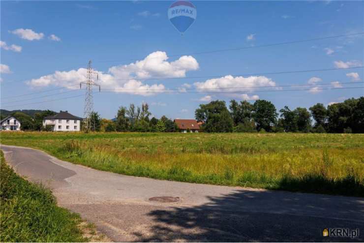 , Zarzecze, ul. , Działki  na sprzedaż