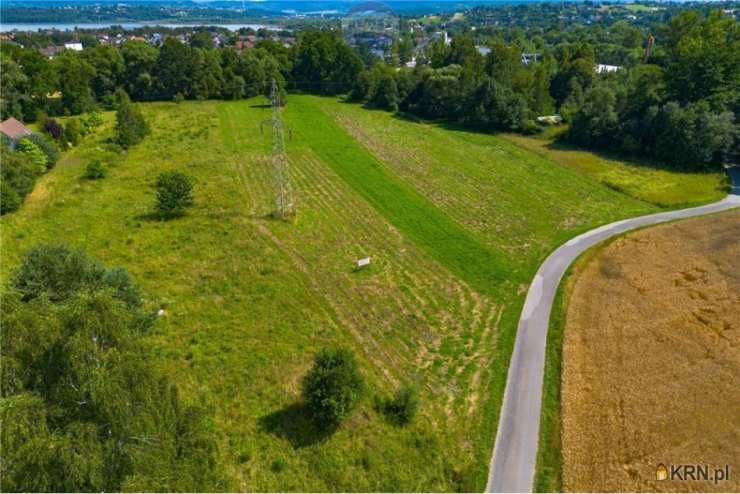 RE/MAX Polska, Działki  na sprzedaż, Zarzecze, ul. 