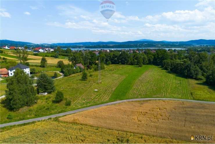 Działki  na sprzedaż, , Zarzecze, ul. 