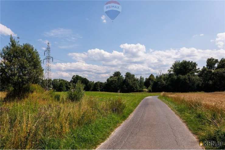 Zarzecze, ul. , Działki  na sprzedaż, 