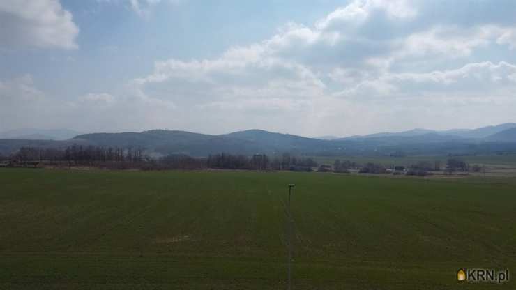 Działki  na sprzedaż, Dziećmorowice, ul. , 