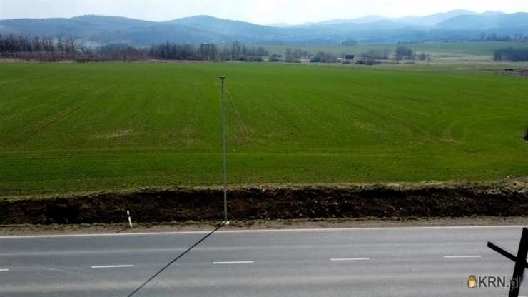 Dziećmorowice, ul. , Działki  na sprzedaż, 